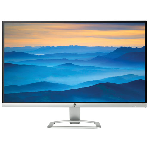HP 27es Price in Bangladesh Star Tech